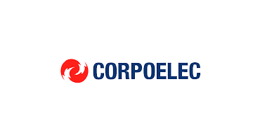 CORPOELEC