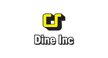 Dine-Inc-LOGO