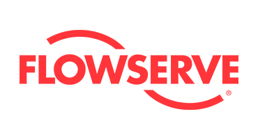 Flowserve-logo