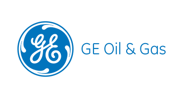 GE-Oil-and-Gas-Logo