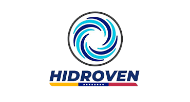 HIDROVEN