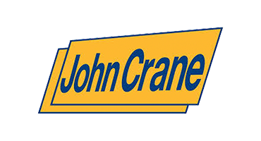 John-Crane