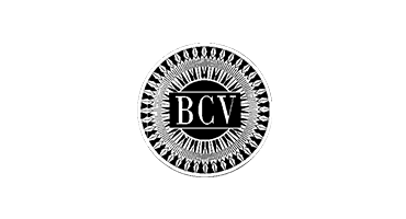 LOGO-BCV