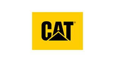 LOGO-CAT
