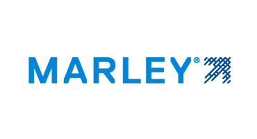 LOGO-MARLEY