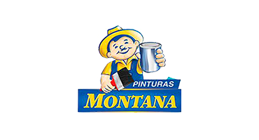 LOGO--MONTANA