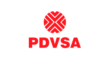 LOGO-PEDVSA