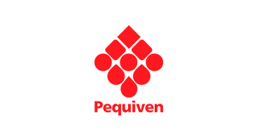 LOGO-PEQUIVEN