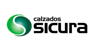 LOGO-SICURA
