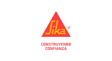 LOGO-SIKA