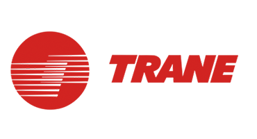 LOGO-TRANE