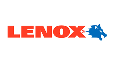 Lenox-Logo