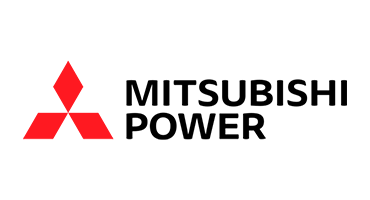 Mitsubishi-Power-LOGO