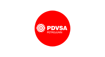 PETROJUNIN