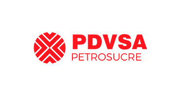 PETROSUCRE