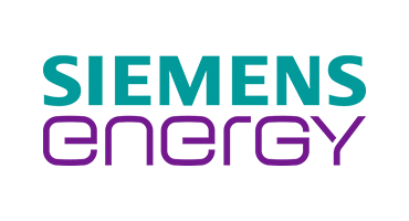 Siemens-Energy-logo