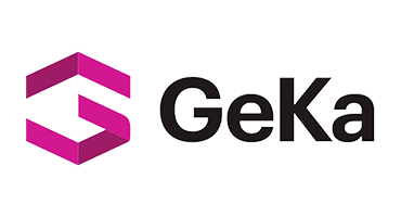 geka-logo