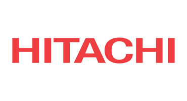 hitachi-logo