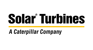 solar-turbines-logo